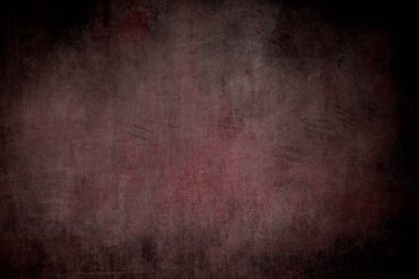 Eski paslı duvar paslı arka plan veya doku 