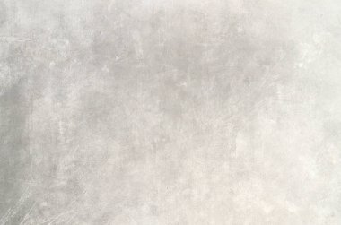 Beton kirli duvar arkaplanı ya da dokusu 