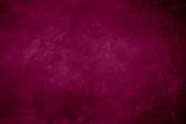 Burgundy renkli grungy arkaplan veya doku 