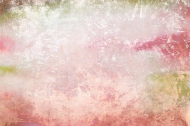 Kirli duvar kirli arkaplan ya da doku 