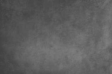 Eski beton duvar kirli arka plan veya doku 