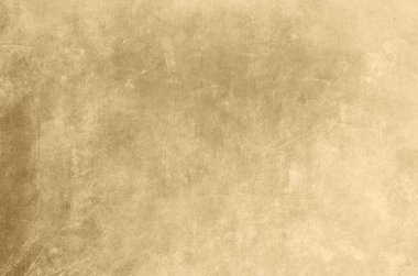 Eski duvar arkaplanı veya dokusu 