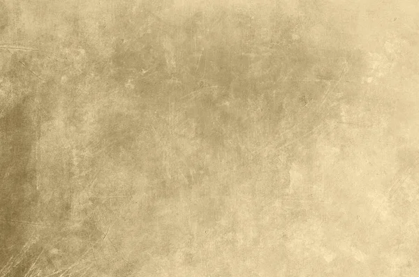 Stare Tło Lub Tekstura Ściany — Zdjęcie stockowe