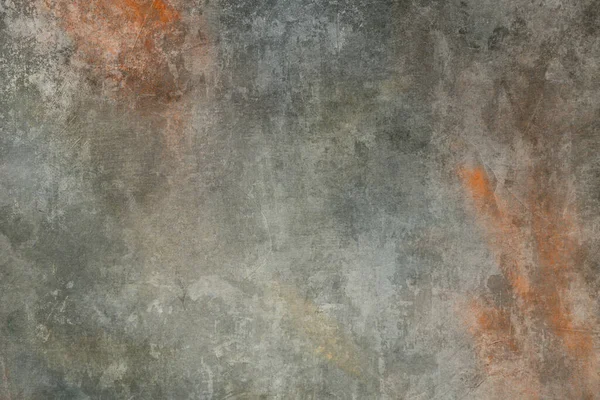 Oude Grungy Muur Achtergrond Textuur — Stockfoto