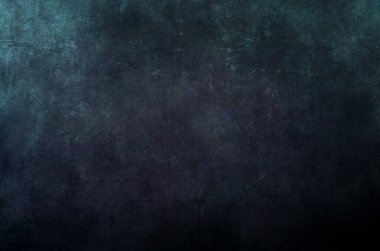 Koyu kazınmış duvar pasaklı arkaplan veya doku 