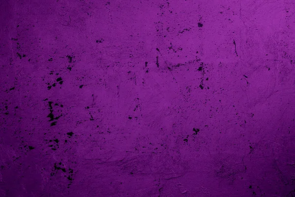 Фіолетовий Рожевий Фон Текстурою — стокове фото