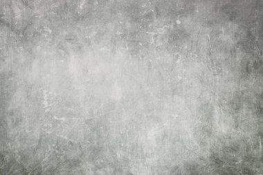 Kazınmış duvar pasaklı arkaplan ya da doku 