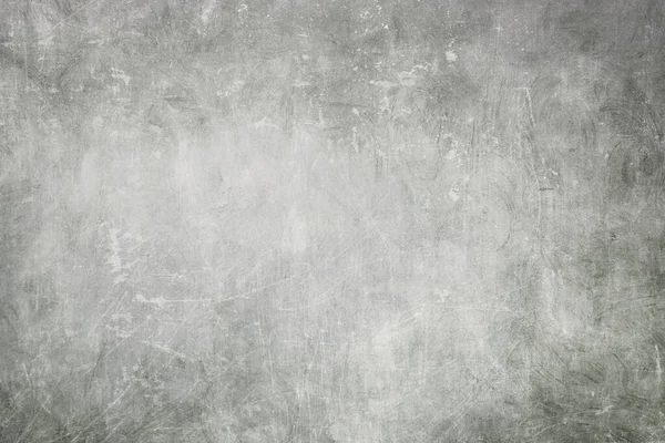 Ξυστό Τοίχωμα Grungy Φόντο Υφή — Φωτογραφία Αρχείου