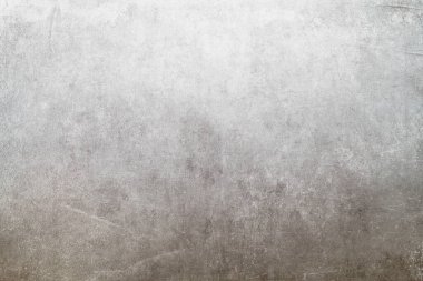 Eski conretwall grungy arkaplan veya doku 
