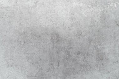 Eski duvar pasaklı arka plan ya da doku 