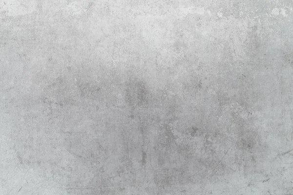 Eski duvar pasaklı arka plan ya da doku 