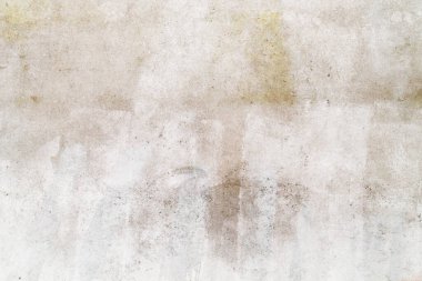 Eski beton duvar kirli arka plan veya doku 