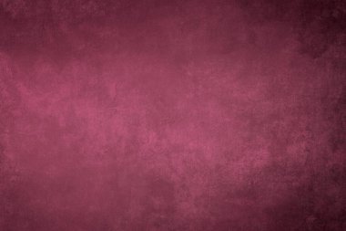 Pembe fandango boyalı duvar arkaplanı 