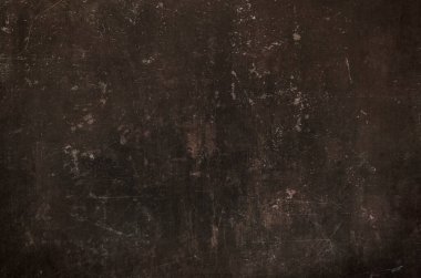 Eski kazınmış duvar pasaklı arka plan ya da doku 