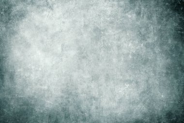 Eski kazınmış arkaplan veya doku 
