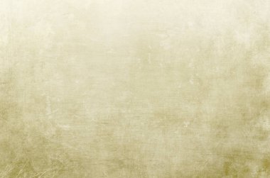 Eski kirli duvar arkaplanı ya da dokusu 