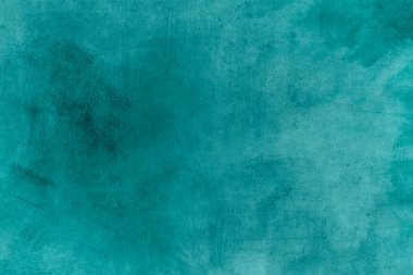 Mavi soyut arkaplan veya doku 