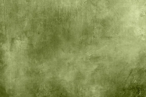 緑絵付け抽象的なバックグランドやテクスチャ — ストック写真