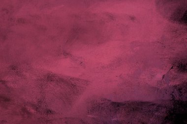 Magenta renkli abstrac arkaplan veya doku 