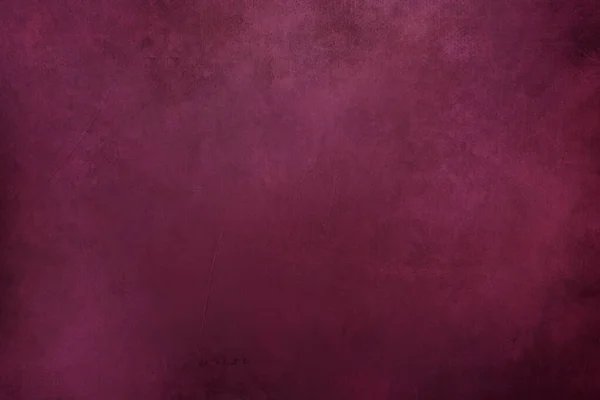 Цвет Фона Текстуры Пурпурный — стоковое фото