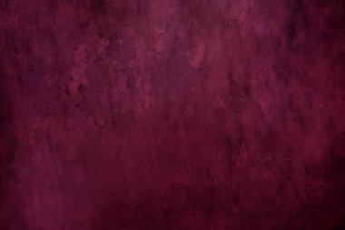 Magenta duvar arkaplanı veya dokusu 