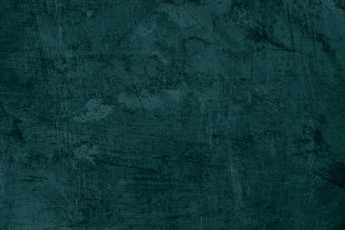 Koyu yeşil arkaplan veya doku 