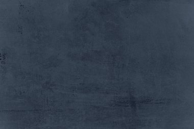 Eski beton duvar arkaplanı veya dokusu 