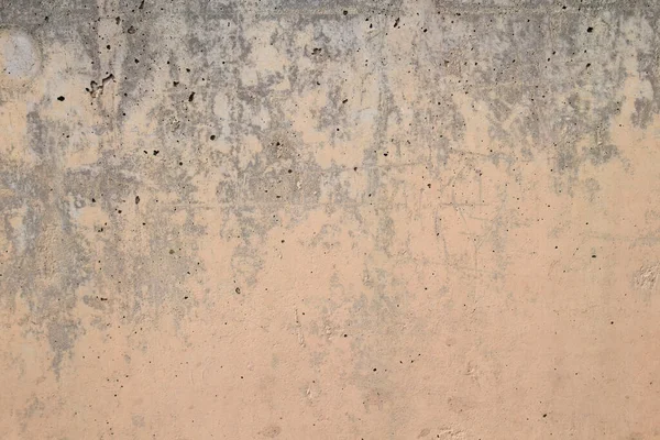 Старий Фон Цементної Стіни Або Текстура — стокове фото