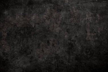 Altın lekeli siyah kirli zemin 