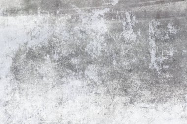 Soyut grunge çizilmiş duvar dokusu veya arkaplan