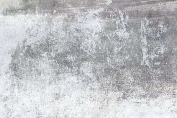 Абстрактно поцарапанная текстура стены или обратная сторона