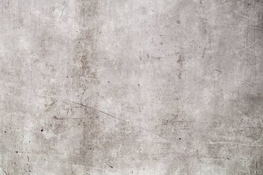 Eski kirli duvar arkaplanı veya dokusu