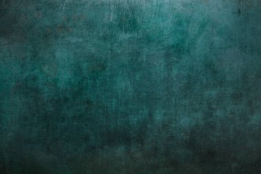 Üstü çizilmiş metal levha grunge arkaplanı ya da dokusu 