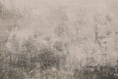 Soyut grunge kazınmış doku veya arkaplan
