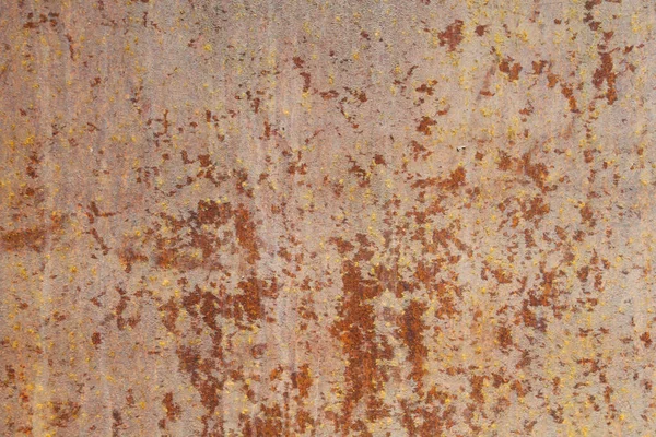 Old rusted metal background grunge texture — Stock Image Old Rusted Metal Background Grunge Texture Stock Picture