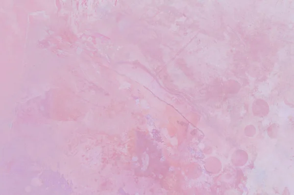 要旨ピンクの背景かテクスチャ — ストック写真