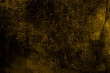 koyu soyut arkaplan veya doku 