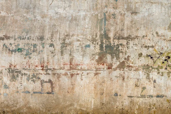 Old Grunge Wall Abckground Texture — Stock Photo, Image
