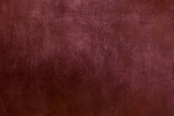 Červená Grunge Pozadí Nebo Textura — Stock fotografie