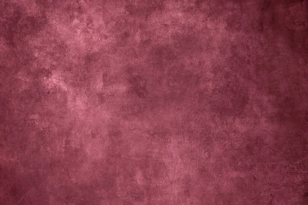 Purpurová Grungy Pozadí Nebo Textura — Stock fotografie