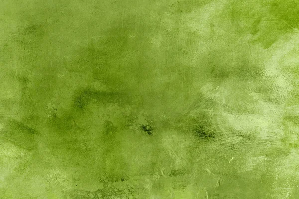 Green Abstract Background Texture Stock Photo