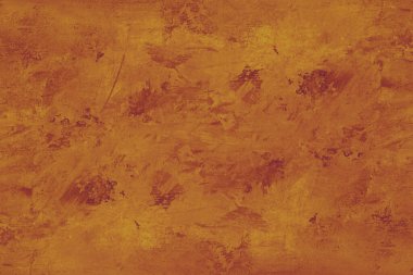 Paslı renk grungy arkaplan veya doku 