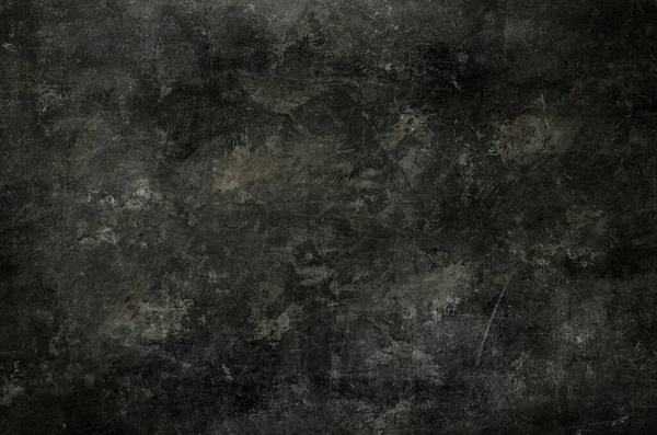 Koyu grunge arkaplan veya doku 