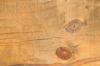 Ahşap gözler, kırsal ahşap doku veya arka plan 