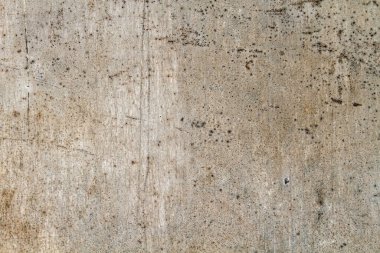 Eski ahşap doku veya arkaplan 