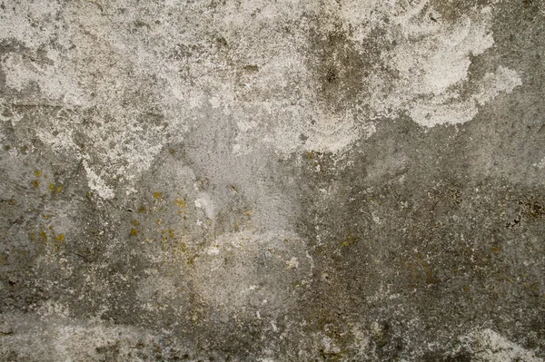 Staré Betonové Stěny Grunge Pozadí Nebo Textury — Stock fotografie