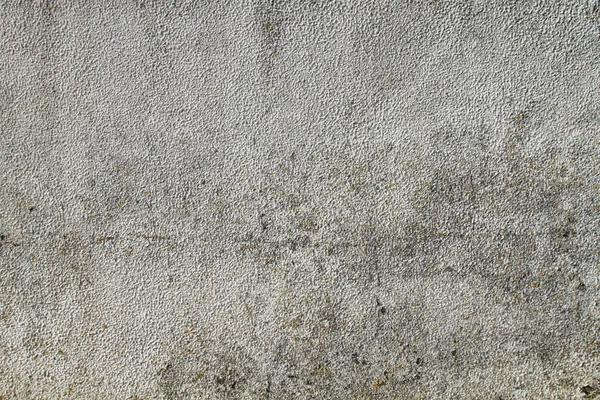 Oude Cement Muur Grunge Textuur Achtergrond — Stockfoto