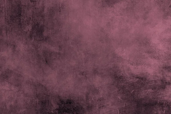 Roze Grungy Achtergrond Textuur — Stockfoto