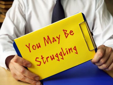 Sayfadaki mücadeleci ifade olabilirsin..