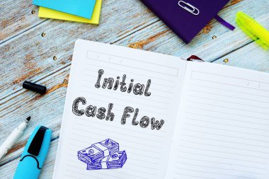 Sayfaya Paralel Akış yazıtı.